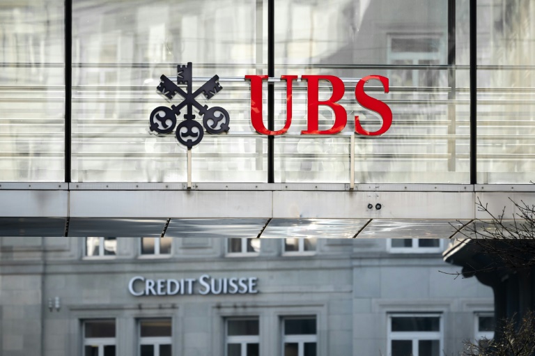 UBS’ Credit Suisse takeover, ‘deal of the century’?