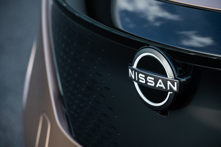 Nissan to set up joint EV research with China’s Tsinghua University
