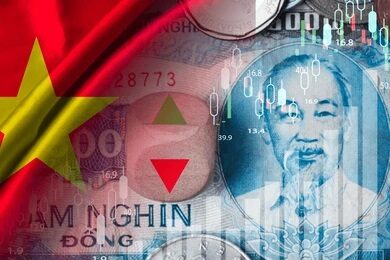 Vietnam says to revise up 2025 GDP growth target to 8.0% from 6.5%-7.0%
