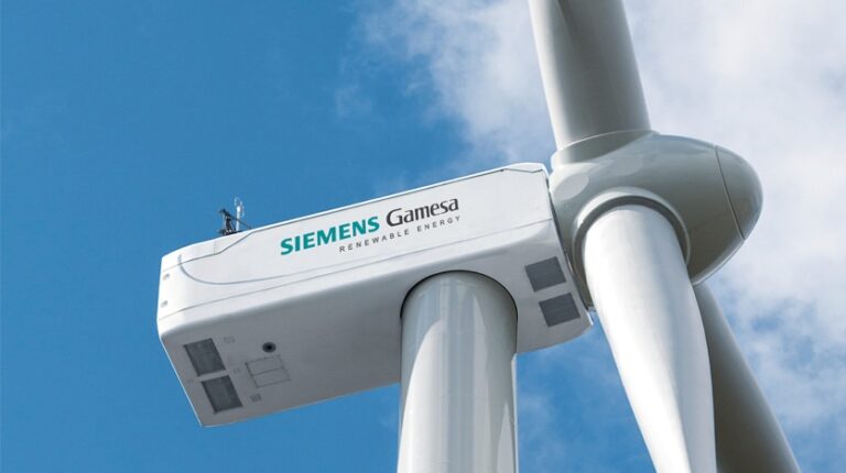 Japan’s industry ministry, Siemens Gamesa to agree on wind power cooperation