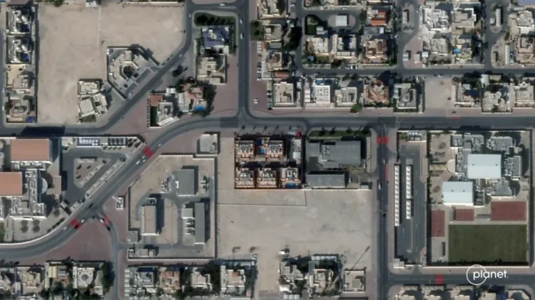 Trump treads cautiously as Israeli strike on Qatar threatens to deepen Middle East rift