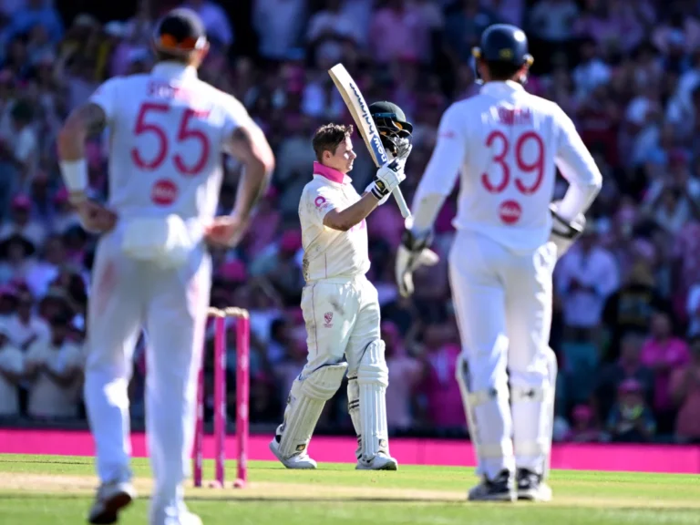 Head, Smith earn praise as Australian media revel in Ashes win